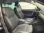 Skoda Superb 2.0 TDI Combi Style Style