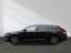 Skoda Superb 2.0 TDI Combi Style Style