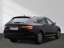 Skoda Superb 2.0 TDI Combi Style Style