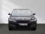 Skoda Superb 2.0 TDI Combi Style Style