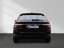 Skoda Superb 2.0 TDI Combi Style Style