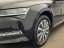 Skoda Superb 2.0 TDI Combi Style Style