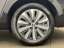 Skoda Superb 2.0 TDI Combi Style Style