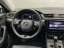 Skoda Superb 2.0 TDI Combi Style Style