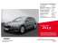 Skoda Octavia 2.0 TDI Combi Style Style