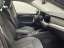 Skoda Octavia 2.0 TDI Combi Style Style