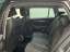 Skoda Octavia 2.0 TDI Combi Style Style