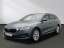 Skoda Octavia 2.0 TDI Combi Style Style