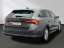 Skoda Octavia 2.0 TDI Combi Style Style