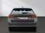 Skoda Octavia 2.0 TDI Combi Style Style