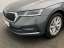 Skoda Octavia 2.0 TDI Combi Style Style