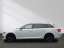 Skoda Superb 2.0 TDI Combi