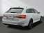 Skoda Superb 2.0 TDI Combi