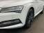 Skoda Superb 2.0 TDI Combi