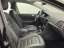 Volkswagen Golf 1.5 TSI DSG Golf VII Highline