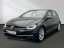 Volkswagen Golf 1.5 TSI DSG Golf VII Highline