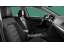 Volkswagen Golf 1.5 TSI DSG Golf VII Highline