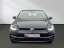 Volkswagen Golf 1.5 TSI DSG Golf VII Highline