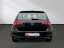 Volkswagen Golf 1.5 TSI DSG Golf VII Highline