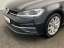 Volkswagen Golf 1.5 TSI DSG Golf VII Highline