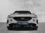 Cupra Formentor 4Drive DSG