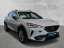 Cupra Formentor 4Drive DSG