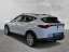 Cupra Formentor 4Drive DSG