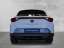 Cupra Formentor 4Drive DSG