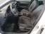 Cupra Formentor 4Drive DSG