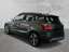 Seat Arona 1.5 TSI DSG