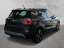 Seat Arona 1.5 TSI DSG