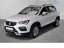 Seat Ateca 2.0 TDI Style