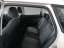 Seat Ateca 2.0 TDI Style