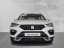 Seat Ateca 2.0 TDI Style