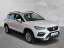 Seat Ateca 2.0 TDI Style