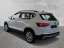 Seat Ateca 2.0 TDI Style