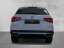 Seat Ateca 2.0 TDI Style