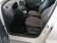 Seat Ateca 2.0 TDI Style