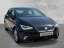 Seat Ibiza 1.0 TSI FR-lijn