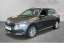 Skoda Kamiq 1.0 TSI Style Style