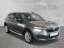 Skoda Kamiq 1.0 TSI Style Style