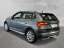 Skoda Kamiq 1.0 TSI Style Style