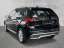 Skoda Kamiq 1.0 TSI Style Style