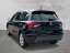 Seat Arona 1.0 TSI FR-lijn