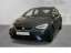 Seat Ibiza 1.0 TSI DSG Style