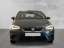 Seat Ibiza 1.0 TSI DSG Style