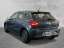 Seat Ibiza 1.0 TSI DSG Style