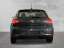 Seat Ibiza 1.0 TSI DSG Style