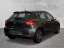 Seat Ibiza 1.0 TSI DSG Style