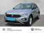 Volkswagen T-Roc 1.5 TSI DSG Life